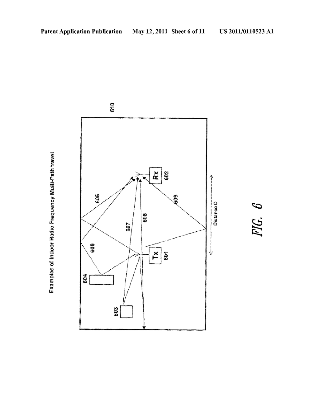 WIRELESS PERIMETER SECURITY DEVICE AND NETWORK USING SAME - diagram, schematic, and image 07