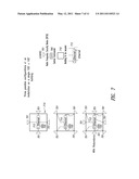 WIRELESS PERIMETER SECURITY DEVICE AND NETWORK USING SAME diagram and image