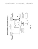 WIRELESS PERIMETER SECURITY DEVICE AND NETWORK USING SAME diagram and image