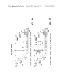 WIRELESS PERIMETER SECURITY DEVICE AND NETWORK USING SAME diagram and image