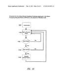 WIRELESS PERIMETER SECURITY DEVICE AND NETWORK USING SAME diagram and image