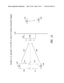 WIRELESS PERIMETER SECURITY DEVICE AND NETWORK USING SAME diagram and image