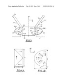 IRONLESS AND LEAKAGE FREE COIL TRANSDUCER MOTOR ASSEMBLY diagram and image