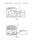 METHOD AND SYSTEM FOR CHECKING THE DIAGNOSTIC QUALITY OF A MEDICAL SYSTEM diagram and image