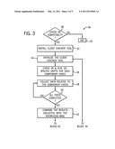 METHOD AND SYSTEM FOR CHECKING THE DIAGNOSTIC QUALITY OF A MEDICAL SYSTEM diagram and image