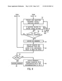 METHOD AND SYSTEM FOR CHECKING THE DIAGNOSTIC QUALITY OF A MEDICAL SYSTEM diagram and image