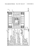 METHOD AND SYSTEM FOR CHECKING THE DIAGNOSTIC QUALITY OF A MEDICAL SYSTEM diagram and image