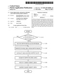 IMAGE PROCESSING APPARATUS, METHOD AND COMPUTER-READABLE MEDIUM diagram and image