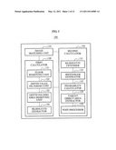 IMAGE PROCESSING APPARATUS, METHOD AND COMPUTER-READABLE MEDIUM diagram and image