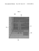 IMAGE PROCESSING APPARATUS, METHOD AND COMPUTER-READABLE MEDIUM diagram and image