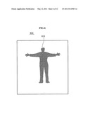 IMAGE PROCESSING APPARATUS, METHOD AND COMPUTER-READABLE MEDIUM diagram and image