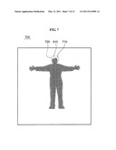 IMAGE PROCESSING APPARATUS, METHOD AND COMPUTER-READABLE MEDIUM diagram and image