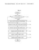 IMAGE PROCESSING APPARATUS, METHOD AND COMPUTER-READABLE MEDIUM diagram and image