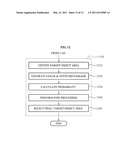 IMAGE PROCESSING APPARATUS, METHOD AND COMPUTER-READABLE MEDIUM diagram and image