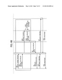 APPARATUS, SYSTEM, AND METHOD OF IMAGE PROCESSING diagram and image