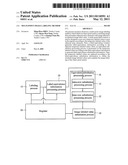 MULTI-POINT IMAGE LABELING METHOD diagram and image