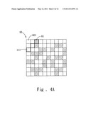 MULTI-POINT IMAGE LABELING METHOD diagram and image