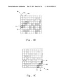 MULTI-POINT IMAGE LABELING METHOD diagram and image