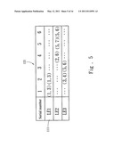 MULTI-POINT IMAGE LABELING METHOD diagram and image