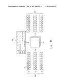 MULTI-POINT IMAGE LABELING METHOD diagram and image