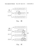 MULTI-POINT IMAGE LABELING METHOD diagram and image