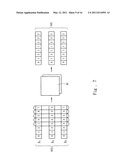 MULTI-POINT IMAGE LABELING METHOD diagram and image