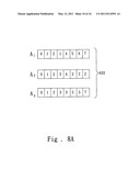 MULTI-POINT IMAGE LABELING METHOD diagram and image