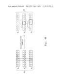 MULTI-POINT IMAGE LABELING METHOD diagram and image