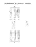 MULTI-POINT IMAGE LABELING METHOD diagram and image