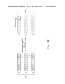 MULTI-POINT IMAGE LABELING METHOD diagram and image