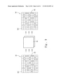 MULTI-POINT IMAGE LABELING METHOD diagram and image