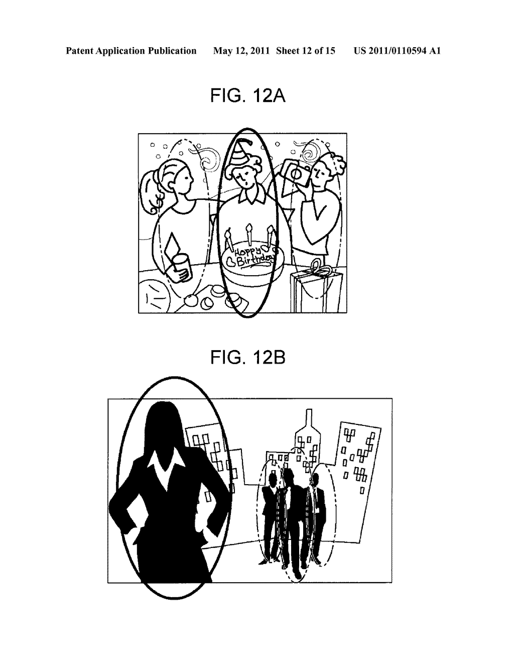 IMAGE PROCESSING SYSTEM, IMAGE PROCESSING APPARATUS, IMAGE PROCESSING METHOD, AND PROGRAM - diagram, schematic, and image 13