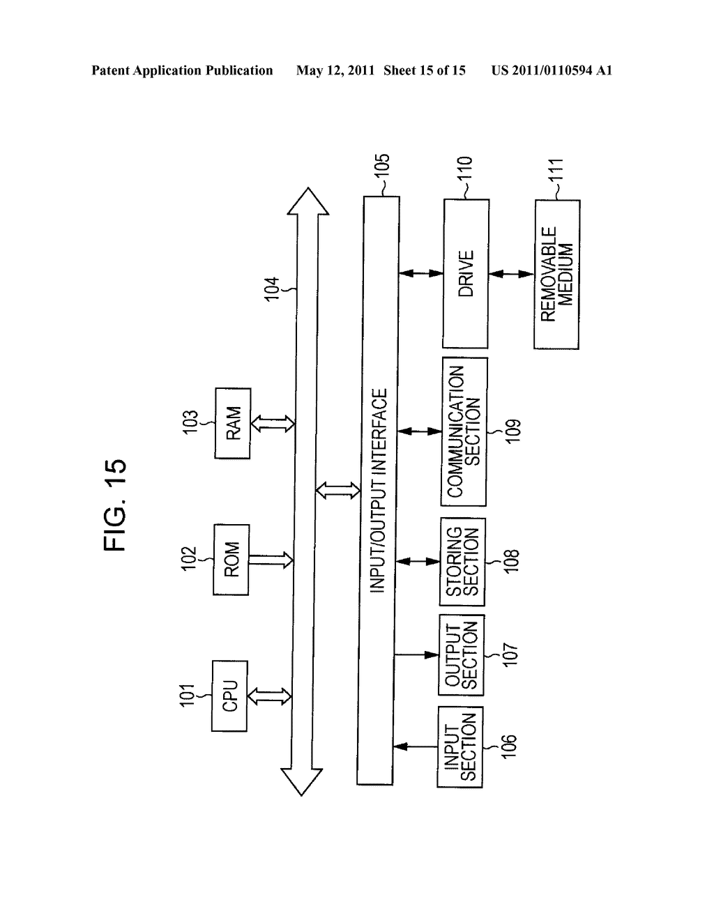 IMAGE PROCESSING SYSTEM, IMAGE PROCESSING APPARATUS, IMAGE PROCESSING METHOD, AND PROGRAM - diagram, schematic, and image 16