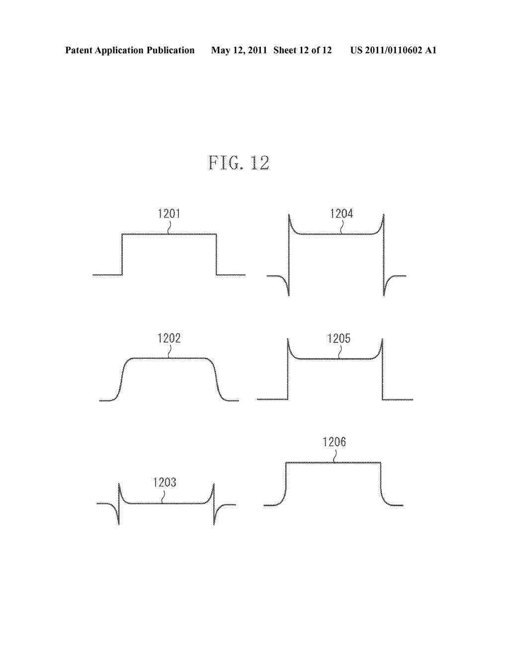 IMAGE PROCESSING APPARATUS AND CONTROL METHOD THEREOF, AND COMPUTER-READABLE STORAGE MEDIUM - diagram, schematic, and image 13