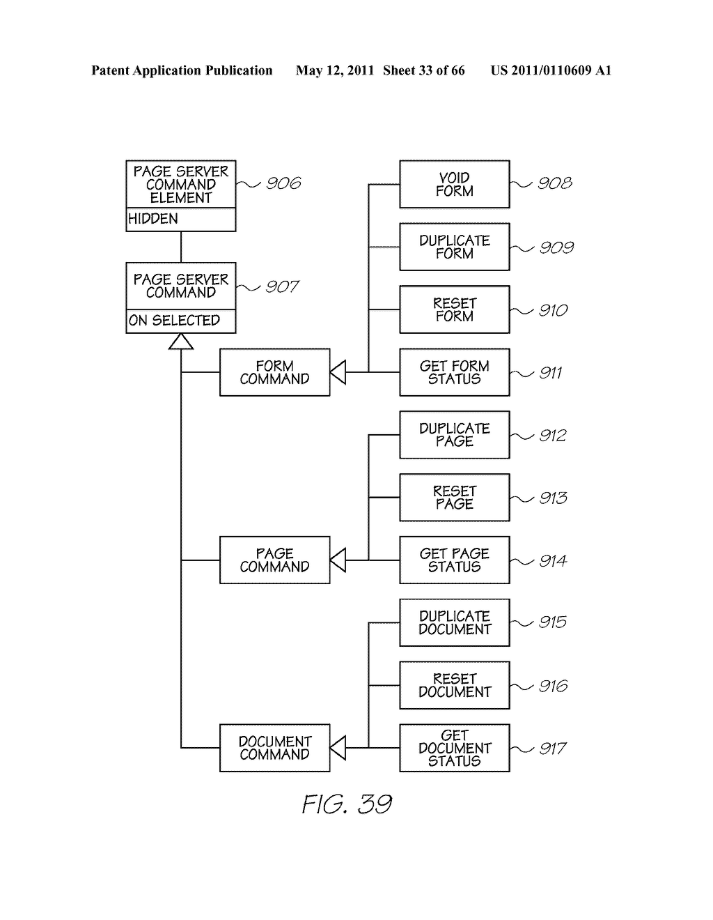 DEVICE WITH MOTION SENSING ACCELEROMETERS - diagram, schematic, and image 34