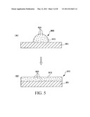 OPTICAL WAVEGUIDE FILM, LAMINATED TYPE OPTICAL WAVEGUIDE FILM, OPTICAL WAVEGUIDE, OPTICAL WAVEGUIDE ASSEMBLY, OPTICAL WIRING LINE, OPTICAL/ELECTRICAL COMBINATION SUBSTRATE AND ELECTRONIC DEVICE diagram and image