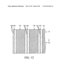 OPTICAL WAVEGUIDE FILM, LAMINATED TYPE OPTICAL WAVEGUIDE FILM, OPTICAL WAVEGUIDE, OPTICAL WAVEGUIDE ASSEMBLY, OPTICAL WIRING LINE, OPTICAL/ELECTRICAL COMBINATION SUBSTRATE AND ELECTRONIC DEVICE diagram and image