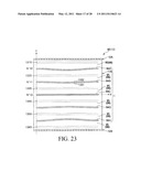 OPTICAL WAVEGUIDE FILM, LAMINATED TYPE OPTICAL WAVEGUIDE FILM, OPTICAL WAVEGUIDE, OPTICAL WAVEGUIDE ASSEMBLY, OPTICAL WIRING LINE, OPTICAL/ELECTRICAL COMBINATION SUBSTRATE AND ELECTRONIC DEVICE diagram and image