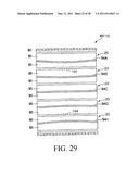 OPTICAL WAVEGUIDE FILM, LAMINATED TYPE OPTICAL WAVEGUIDE FILM, OPTICAL WAVEGUIDE, OPTICAL WAVEGUIDE ASSEMBLY, OPTICAL WIRING LINE, OPTICAL/ELECTRICAL COMBINATION SUBSTRATE AND ELECTRONIC DEVICE diagram and image