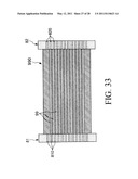 OPTICAL WAVEGUIDE FILM, LAMINATED TYPE OPTICAL WAVEGUIDE FILM, OPTICAL WAVEGUIDE, OPTICAL WAVEGUIDE ASSEMBLY, OPTICAL WIRING LINE, OPTICAL/ELECTRICAL COMBINATION SUBSTRATE AND ELECTRONIC DEVICE diagram and image