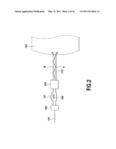 ARRAYE WAVEGUIDE DIFFRACTION GRATING diagram and image