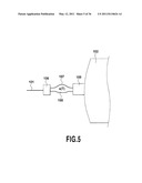 ARRAYE WAVEGUIDE DIFFRACTION GRATING diagram and image