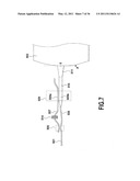 ARRAYE WAVEGUIDE DIFFRACTION GRATING diagram and image