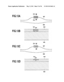 ARRAYE WAVEGUIDE DIFFRACTION GRATING diagram and image