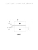 ARRAYE WAVEGUIDE DIFFRACTION GRATING diagram and image