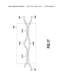 ARRAYE WAVEGUIDE DIFFRACTION GRATING diagram and image