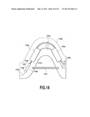 ARRAYE WAVEGUIDE DIFFRACTION GRATING diagram and image