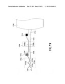 ARRAYE WAVEGUIDE DIFFRACTION GRATING diagram and image