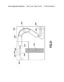 ARRAYE WAVEGUIDE DIFFRACTION GRATING diagram and image