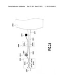 ARRAYE WAVEGUIDE DIFFRACTION GRATING diagram and image